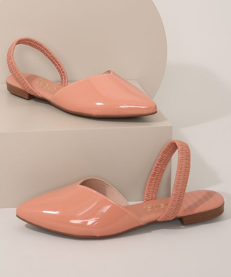 Sapatilha-em-Verniz-Feminina-Beira-Rio-Rose-9983699-Rose_1