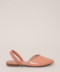 Sapatilha-em-Verniz-Feminina-Beira-Rio-Rose-9983699-Rose_2