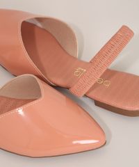 Sapatilha-em-Verniz-Feminina-Beira-Rio-Rose-9983699-Rose_3
