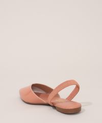 Sapatilha-em-Verniz-Feminina-Beira-Rio-Rose-9983699-Rose_4