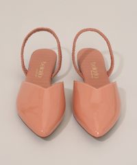 Sapatilha-em-Verniz-Feminina-Beira-Rio-Rose-9983699-Rose_5