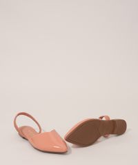 Sapatilha-em-Verniz-Feminina-Beira-Rio-Rose-9983699-Rose_6