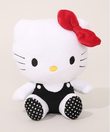 Pelucia-Hello-Kitty-Branca-9978586-Branco_1