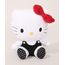 Pelucia-Hello-Kitty-Branca-9978586-Branco_1