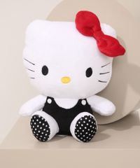 Pelucia-Hello-Kitty-Branca-9978586-Branco_2