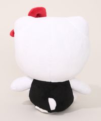 Pelucia-Hello-Kitty-Branca-9978586-Branco_3