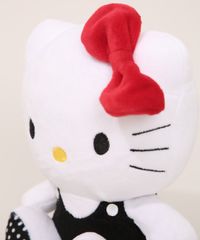 Pelucia-Hello-Kitty-Branca-9978586-Branco_4
