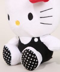 Pelucia-Hello-Kitty-Branca-9978586-Branco_5