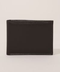 Carteira-de-Couro-Masculina-Marrom-9973859-Marrom_1