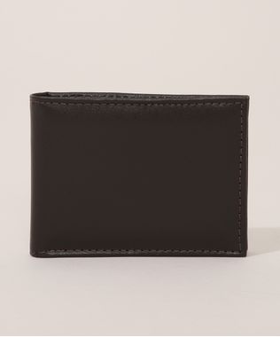 Carteira-de-Couro-Masculina-Marrom-9973859-Marrom_1