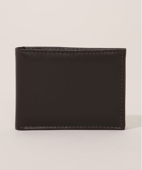 Carteira-de-Couro-Masculina-Marrom-9973859-Marrom_1