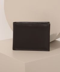 Carteira-de-Couro-Masculina-Marrom-9973859-Marrom_2