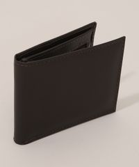 Carteira-de-Couro-Masculina-Marrom-9973859-Marrom_3