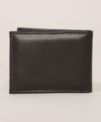 Carteira-de-Couro-Masculina-Marrom-9973859-Marrom_4