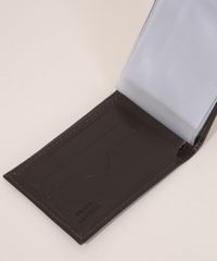 Carteira-de-Couro-Masculina-Marrom-9973859-Marrom_5