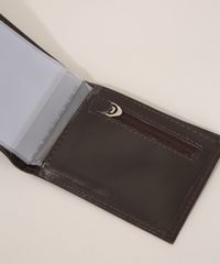 Carteira-de-Couro-Masculina-Marrom-9973859-Marrom_6