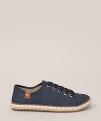 Tenis-Feminino-Moleca-Azul-9983691-Azul_2