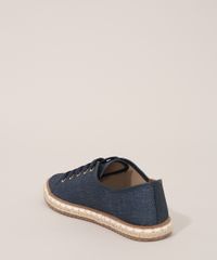 Tenis-Feminino-Moleca-Azul-9983691-Azul_4