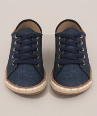 Tenis-Feminino-Moleca-Azul-9983691-Azul_5