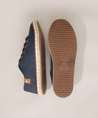 Tenis-Feminino-Moleca-Azul-9983691-Azul_6