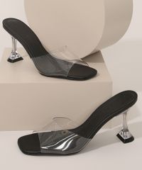 Tamanco-de-Vinil-Feminino-Salto-Medio-Oneself-Transparente-9984696-Transparente_1
