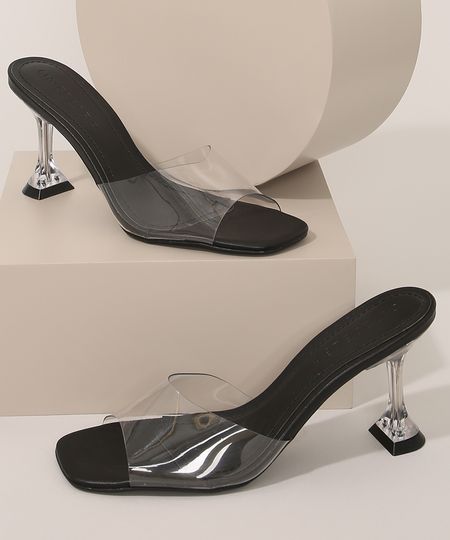 Tamanco-de-Vinil-Feminino-Salto-Medio-Oneself-Transparente-9984696-Transparente_1 Tamanco-de-Vinil-Feminino-Salto-Medio-Oneself-Transparente-9984696-Transparente_1