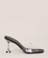 Tamanco-de-Vinil-Feminino-Salto-Medio-Oneself-Transparente-9984696-Transparente_2