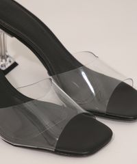 Tamanco-de-Vinil-Feminino-Salto-Medio-Oneself-Transparente-9984696-Transparente_3