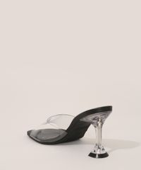 Tamanco-de-Vinil-Feminino-Salto-Medio-Oneself-Transparente-9984696-Transparente_4