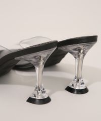 Tamanco-de-Vinil-Feminino-Salto-Medio-Oneself-Transparente-9984696-Transparente_6