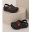 Babuche-Infantil-Mickey-Preta-9985961-Preto_1