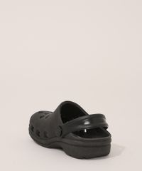 Babuche-Infantil-Mickey-Preta-9985961-Preto_3