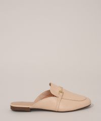 Mule-Feminino-Texturizado-Cobra-com-Fivela-Via-Uno-Bege-9983603-Bege_2 Mule-Feminino-Texturizado-Cobra-com-Fivela-Via-Uno-Bege-9983603-Bege_2