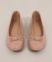 Sapatilha-Feminina-Bico-Quadrado-Via-Uno-Rosa-9983620-Rosa_5