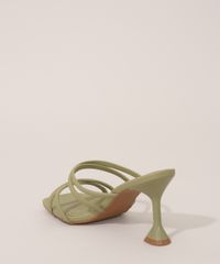 Tamanco-Feminino-Salto-Medio-com-Tiras-Cruzadas-Oneself--Verde-9985054-Verde_5