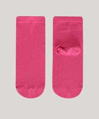 Meia-Infantil-Cano-Medio-Lupo-Antiviral-Rosa-9980399-Rosa_1