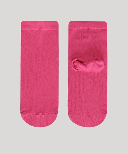 Meia-Infantil-Cano-Medio-Lupo-Antiviral-Rosa-9980399-Rosa_1