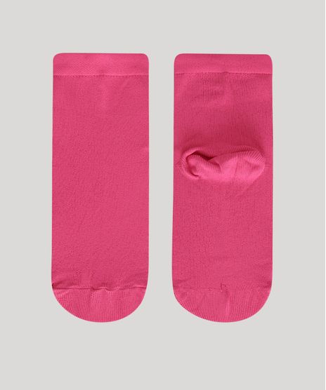 Meia-Infantil-Cano-Medio-Lupo-Antiviral-Rosa-9980399-Rosa_1