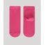 Meia-Infantil-Cano-Medio-Lupo-Antiviral-Rosa-9980399-Rosa_1