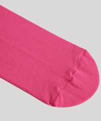 Meia-Infantil-Cano-Medio-Lupo-Antiviral-Rosa-9980399-Rosa_2
