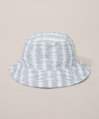 Chapeu-Bucket-Hat-Feminino-Estampado-Tie-Dye-Dupla-Face-Verde-9983059-Verde_1