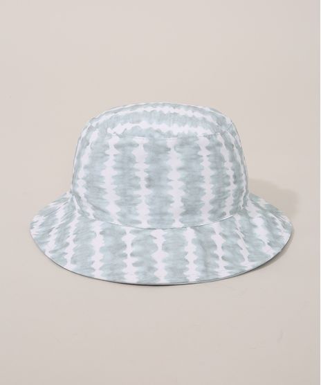Chapeu-Bucket-Hat-Feminino-Estampado-Tie-Dye-Dupla-Face-Verde-9983059-Verde_1