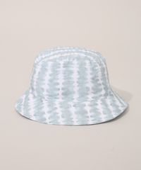 Chapeu-Bucket-Hat-Feminino-Estampado-Tie-Dye-Dupla-Face-Verde-9983059-Verde_2
