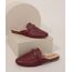 Mule-Feminino-com-Tachas-Via-Uno-Vinho-9983596-Vinho_1