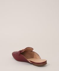 Mule-Feminino-com-Fivela-Via-Uno-Vinho-9983599-Vinho_4