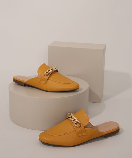 Mule-Feminino-com-Corrente-Via-Uno-Amarelo-9983610-Amarelo_1 Mule-Feminino-com-Corrente-Via-Uno-Amarelo-9983610-Amarelo_1