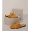 Mule-Feminino-com-Corrente-Via-Uno-Amarelo-9983610-Amarelo_1