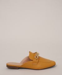 Mule-Feminino-com-Corrente-Via-Uno-Amarelo-9983610-Amarelo_2 Mule-Feminino-com-Corrente-Via-Uno-Amarelo-9983610-Amarelo_2
