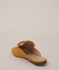 Mule-Feminino-com-Corrente-Via-Uno-Amarelo-9983610-Amarelo_4 Mule-Feminino-com-Corrente-Via-Uno-Amarelo-9983610-Amarelo_4