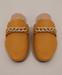 Mule-Feminino-com-Corrente-Via-Uno-Amarelo-9983610-Amarelo_5 Mule-Feminino-com-Corrente-Via-Uno-Amarelo-9983610-Amarelo_5